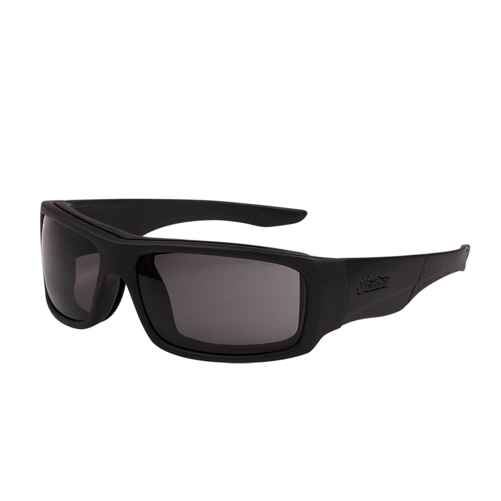 Riding Semi Pro Sunglasses