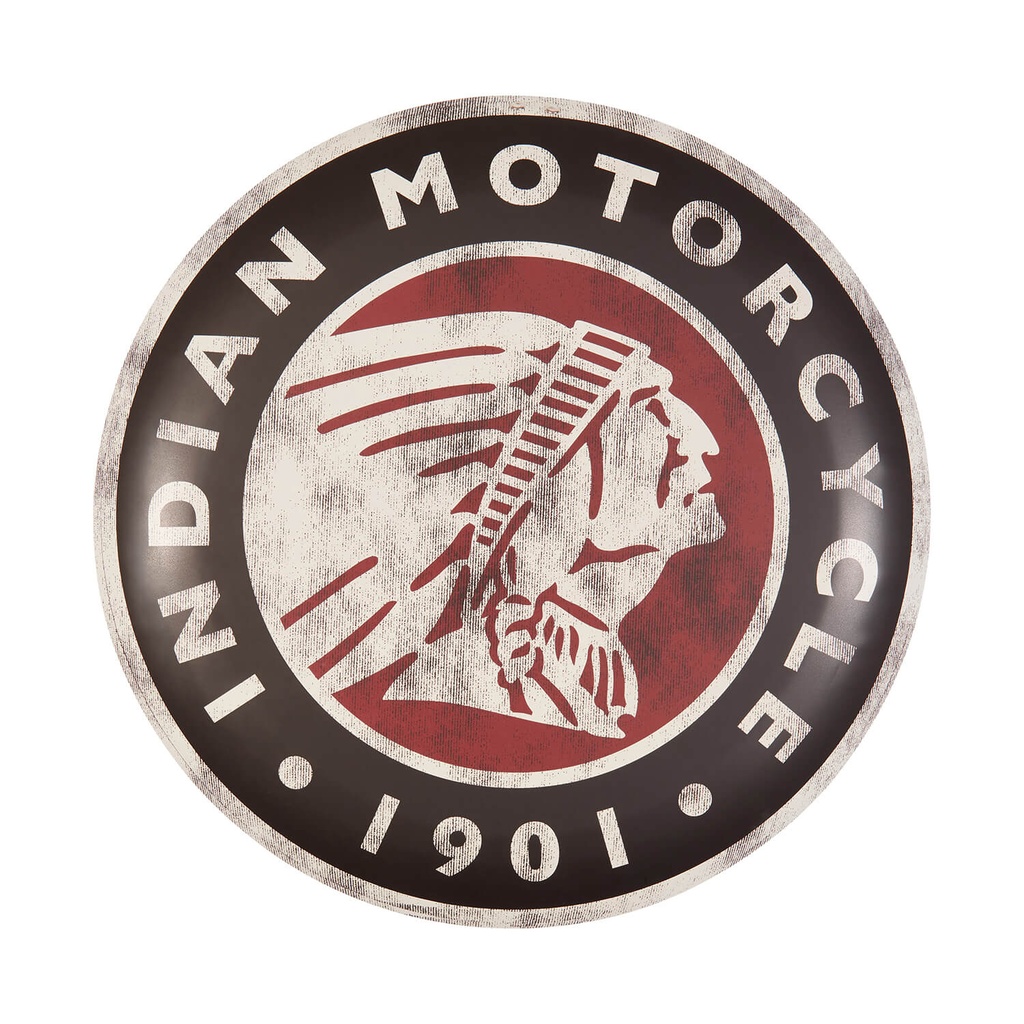 Headdress Icon Sign
