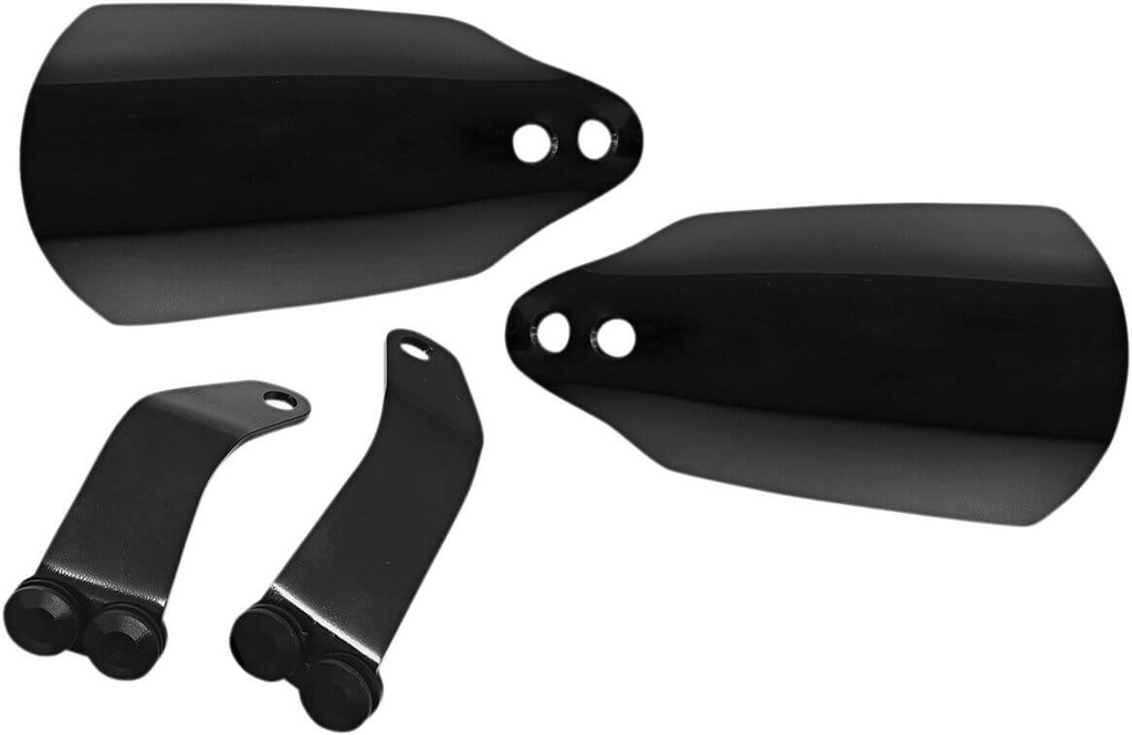 Handguards for Indian Scout/Sixty