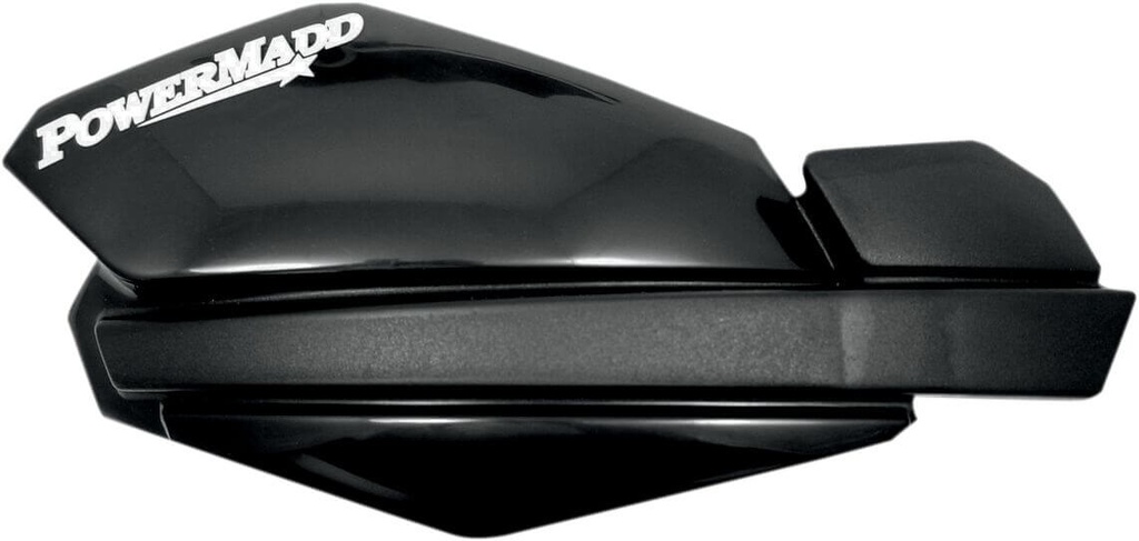 Trail Star Handguards