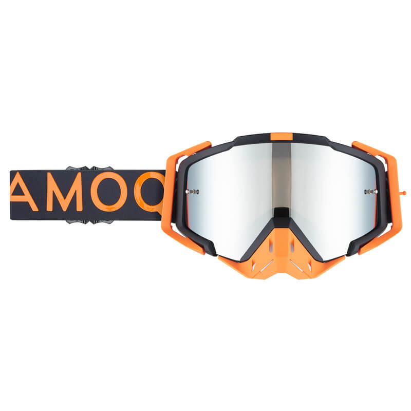 Aster MX Goggles
