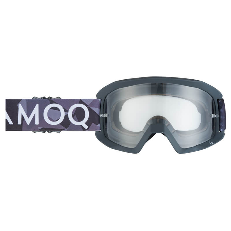 Fighter MX Goggles