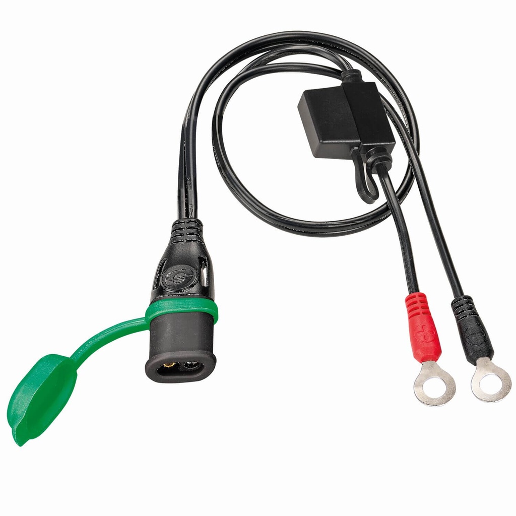 OptiMate Cable O-31