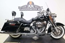 Road King Classic, 2011