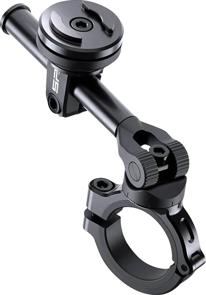 Moto Mount 3D