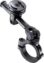 Moto Mount 3D