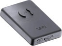 Wireless Power Bank