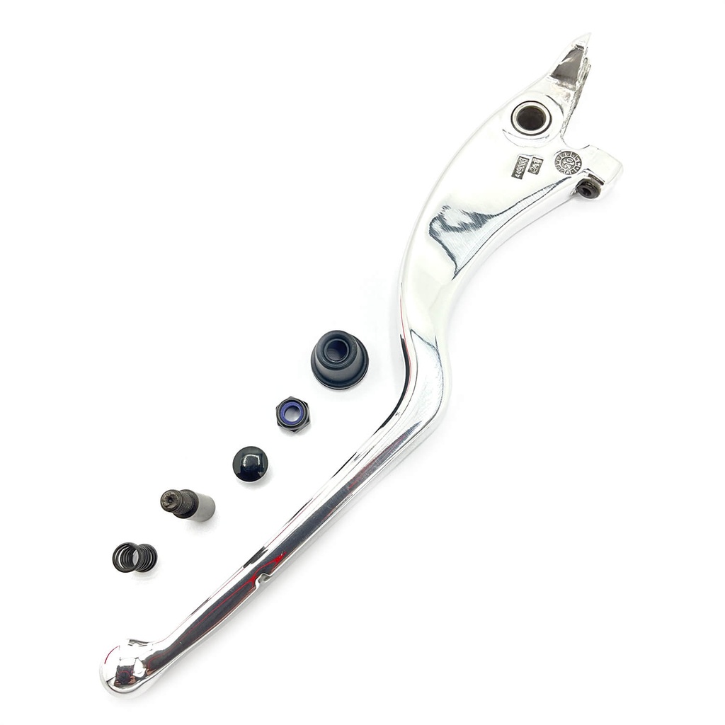 Brake Lever Kit, Scout Bobber 2018