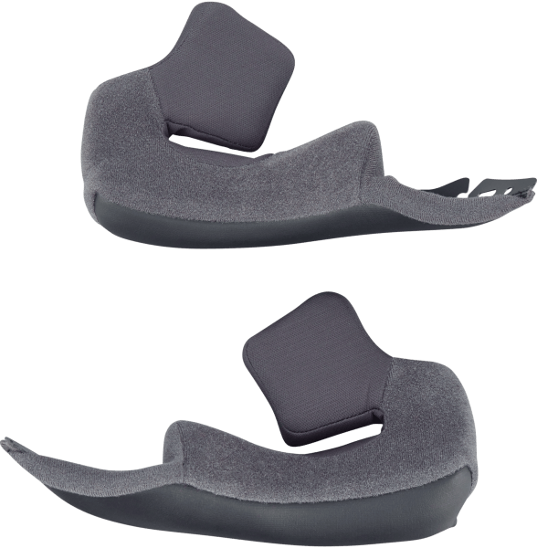 Neotec 3 Kinnputer