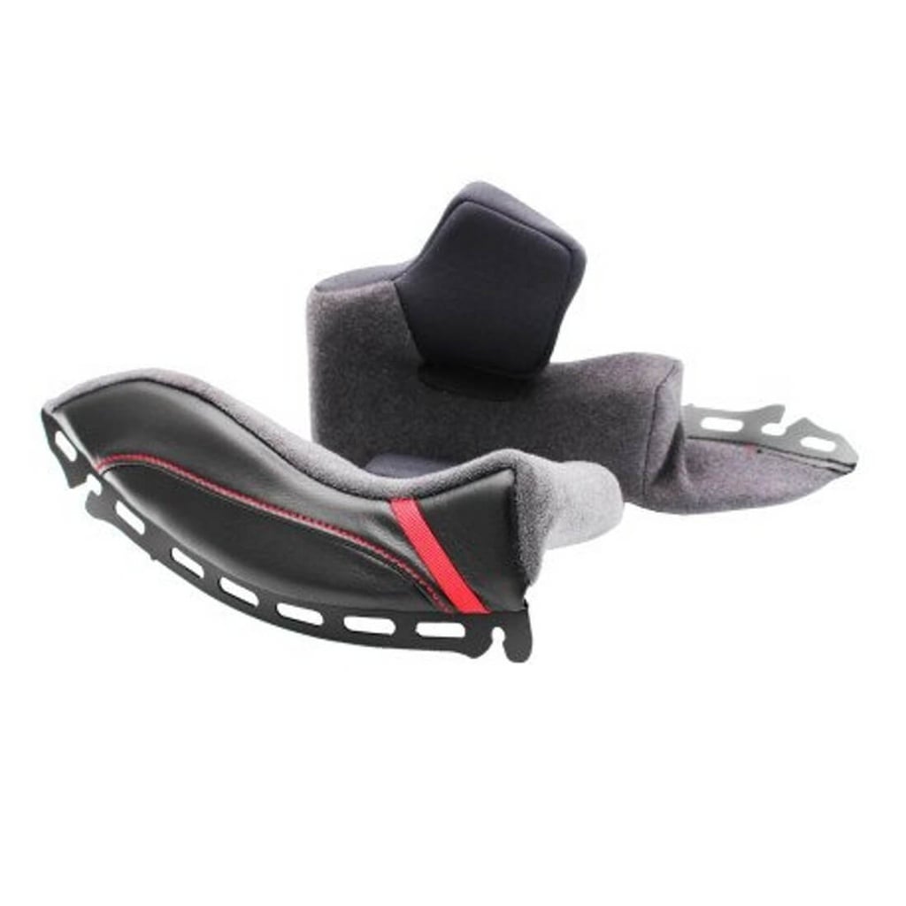 GT-Air 3 Kinnputer