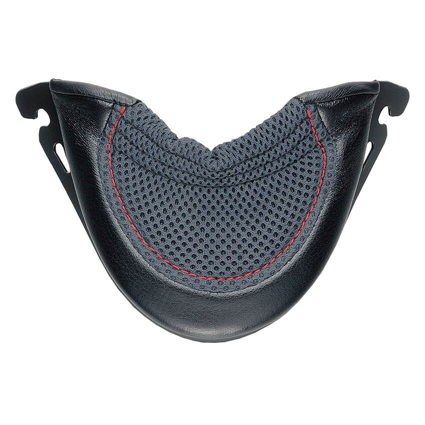 GT-Air 2 Chin Curtain Type J