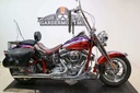 Fat Boy Screamin Eagle, 2006