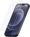 Glass Screen Protector for iPhone