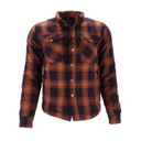 Long Run Shirt