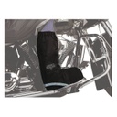 Waterproof Rain Boot Covers