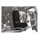 Waterproof Rain Boot Covers
