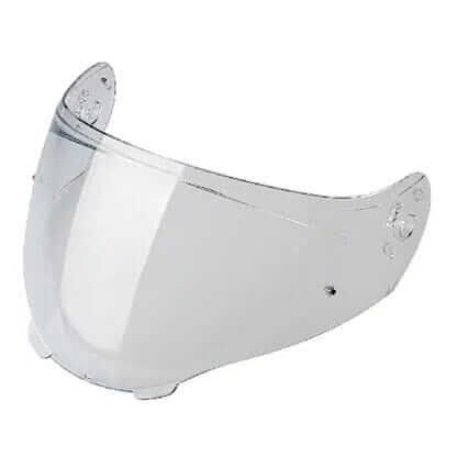 Visir til Levo X/Levo