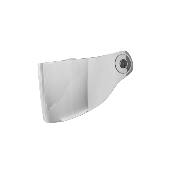 Set ECE Visor