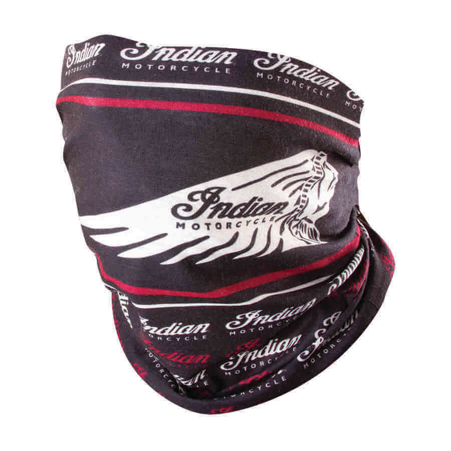 Multifunctional Headwear