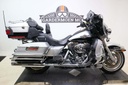 Electra Glide Ultra Classic, 2003