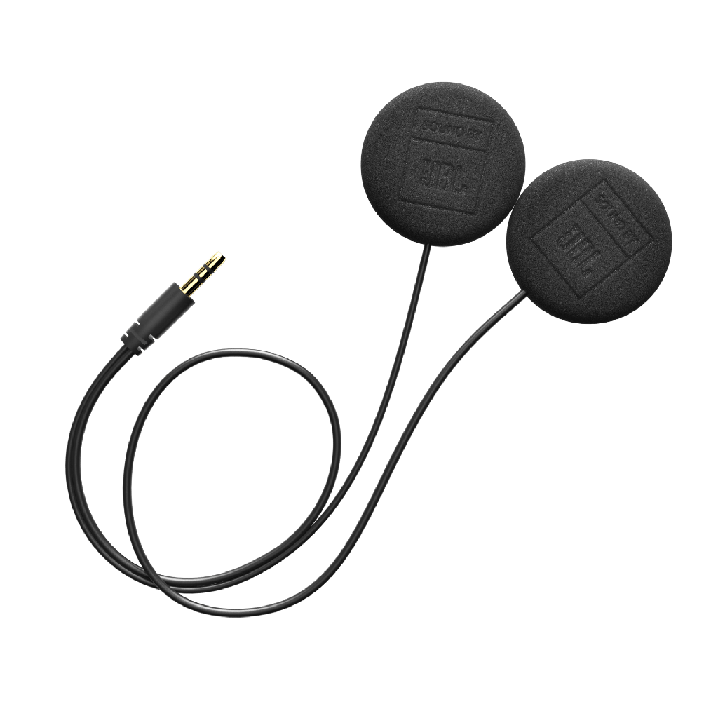 Audio Kit 45mm, JBL