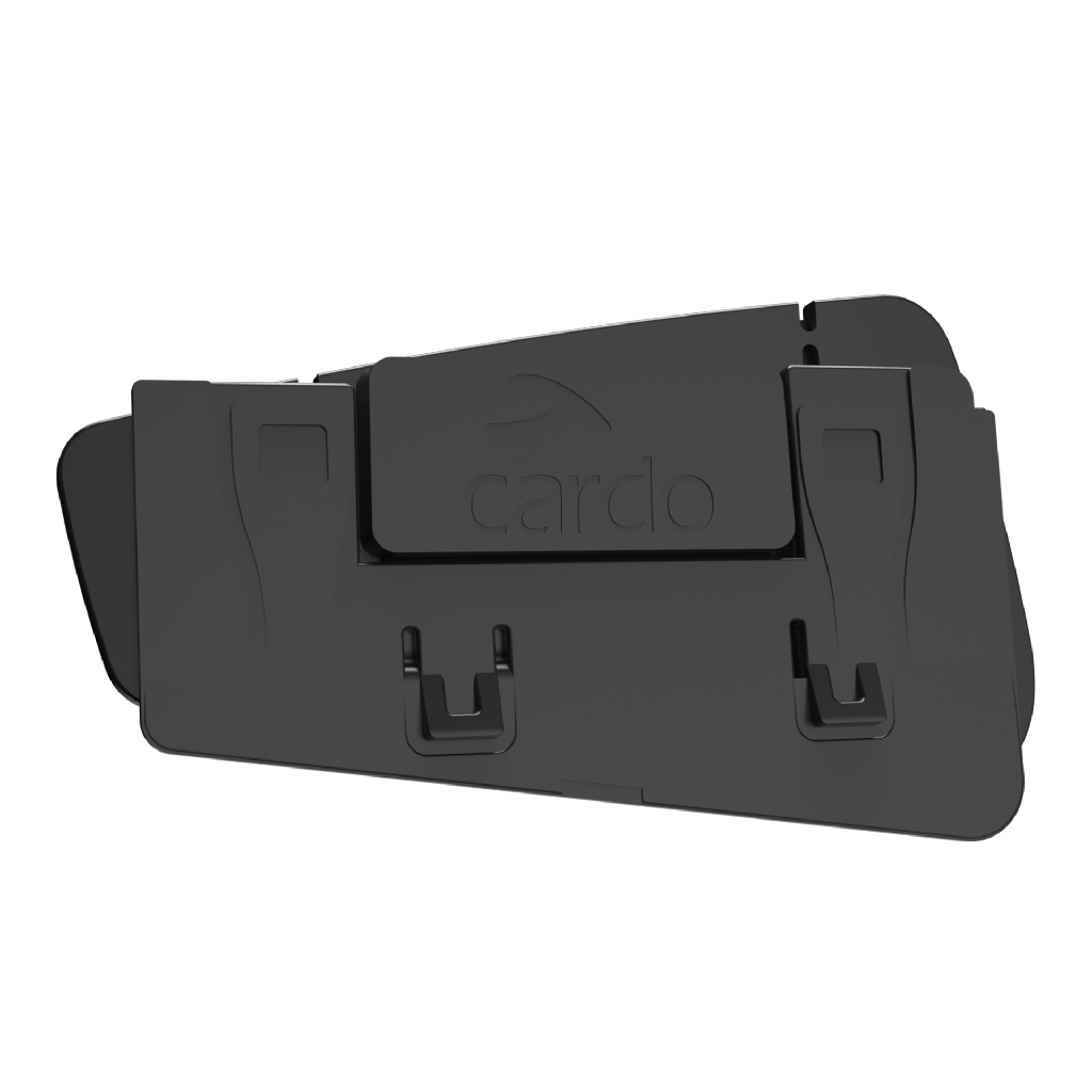 Limplate til Freecom / Spirit