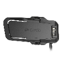 Hybrid Boom Mikrofon