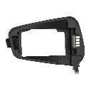 Brakett til Freecom / Spirit