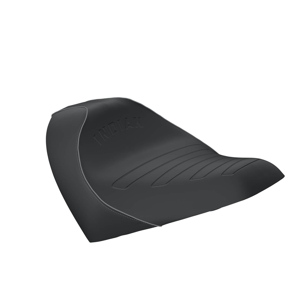 Bobber Solo Seat