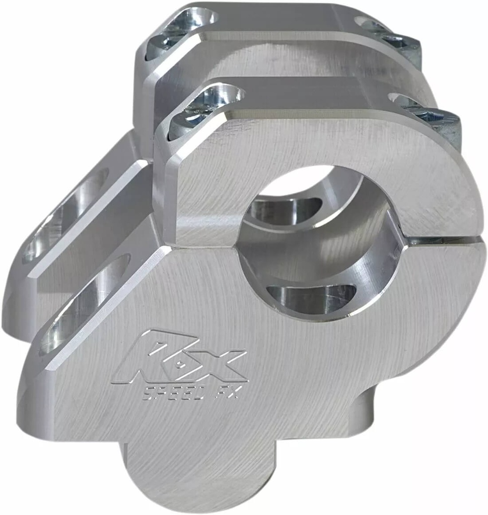1-1/2" Barback Risers for 1-1/8" Handlebars