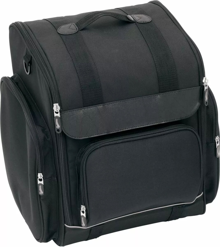 SSR1900 Universal Bike Bag