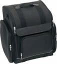SSR1900 Universal Bike Bag