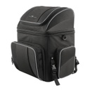 Route 1 Destination Bag