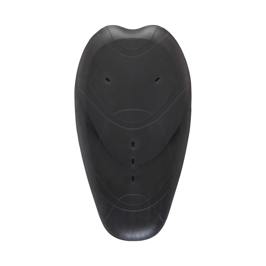 SCL-ML13 Back Protector