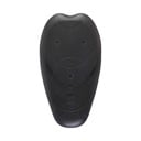 SCL-ML13 Back Protector