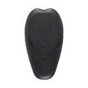 SCL-ML13 Back Protector