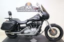 Dyna Street Bob, 2009