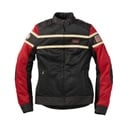 Women's Arlington Mesh Jacket