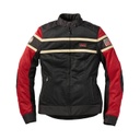 Women's Arlington Mesh Jacket