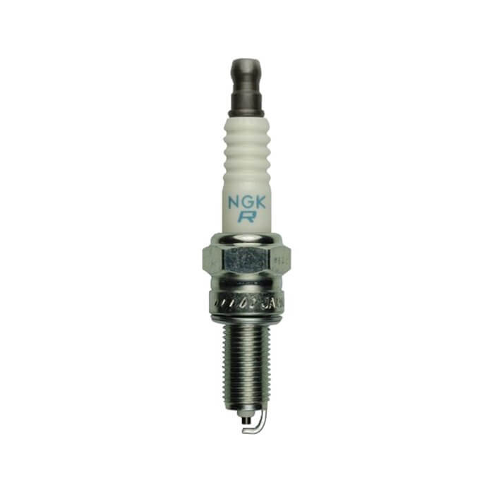 Spark Plug MR7F