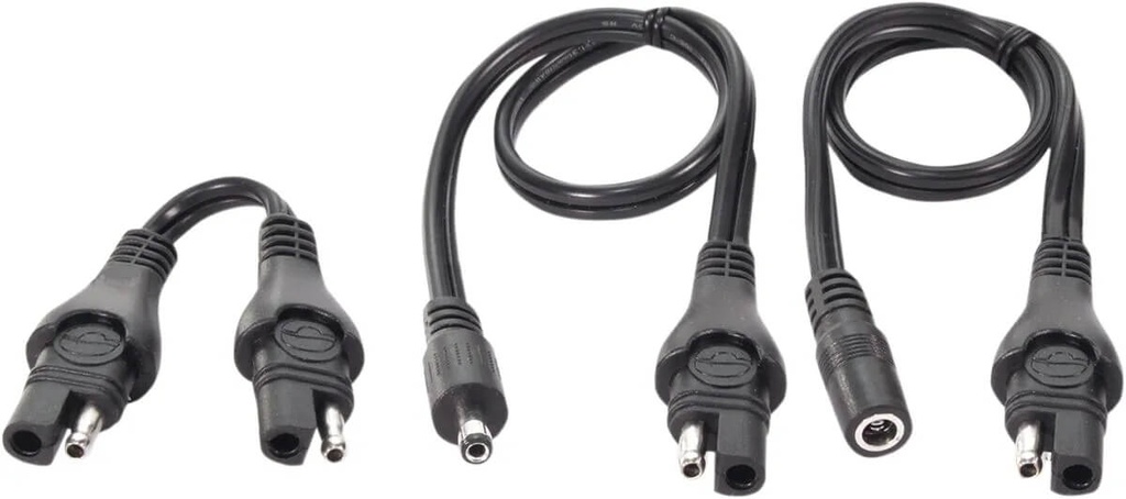 OptiMate Cable O-67