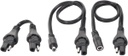 OptiMate Cable O-67