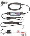 USB-C Lader 3.3A SAE