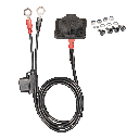 OptiMate O-97P12 Magnetic Port Connection