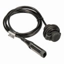 OptiMate Cable O-20L