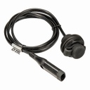 OptiMate Cable O-20L