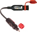 OptiMate Monitor O-126