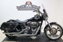 Dyna Low Rider, 2003