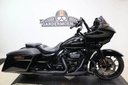 Road Glide Special 114, 2020