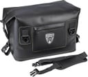 Dryforce Universal Waterproof Cooler, 39 liter